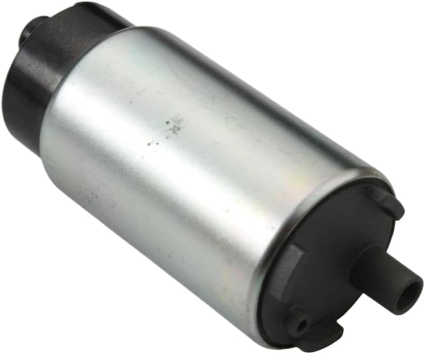 Fuel Pump 16700-KWN-711 16700-KZL-931 Compatible With Automotive Motorcycle Parts PCX125 PCX150 PCX 150 SPACY Fi LEAD 125I For Part Number 16700-KWN-711 16700-KZL-931