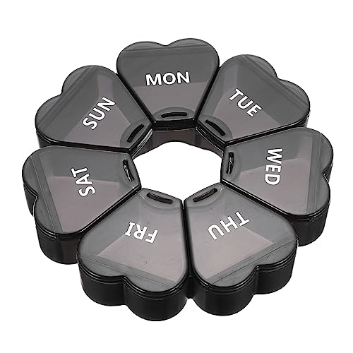 UTHCLO �E�B�[�N���[�s���{�b�N�X �� �����d�؂� �Ԍ^�f�U�C�� ���[�P�[�X �����g�� ���s�p �R���p�N�g�y�� �r�^�~�������^�тɕ֗�