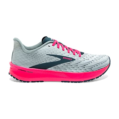 Image of Brooks Women's Hyperion Tempo Road Running Shoe