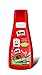 Price comparison product image Pritt All Purpose Glue Bottle, 50 g