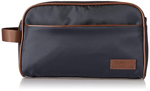 perry ellis portafolio azul Marca Perry Ellis