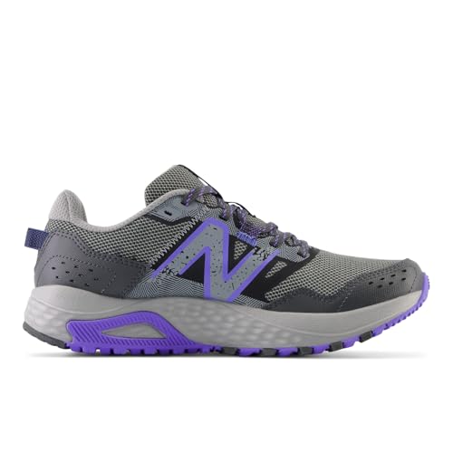 Image of New Balance Women 410 Running Shoes