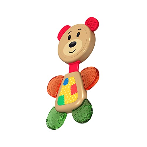 Juguetes Y Estimulación, Toy Imagen adicional