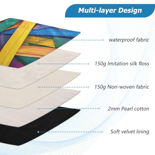 Funda para portátil 13-14 pulgadas impermeable miniatura 4