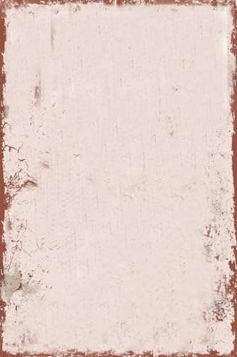 Póster de cama con texto en inglés 'Drinkers Girls' MS58