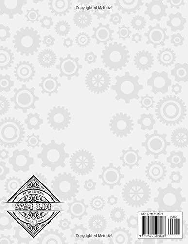 STEAMPUNK ADULT COLORING BOOK: Steampunk Colouring Book For Adults | Mechanical Animal Hearts Designs Skulls Gears Faces .. Vintage Steam Punk Coloring Pages (New 2020 - 2021) steampunk buy now online STEAMPUNK ADULT COLORING BOOK: Steampunk Colouring Book For Adults | Mechanical Animal Hearts Designs Skulls Gears Faces .. Vintage Steam Punk Coloring Pages (New 2020 - 2021) steampunk buy now online