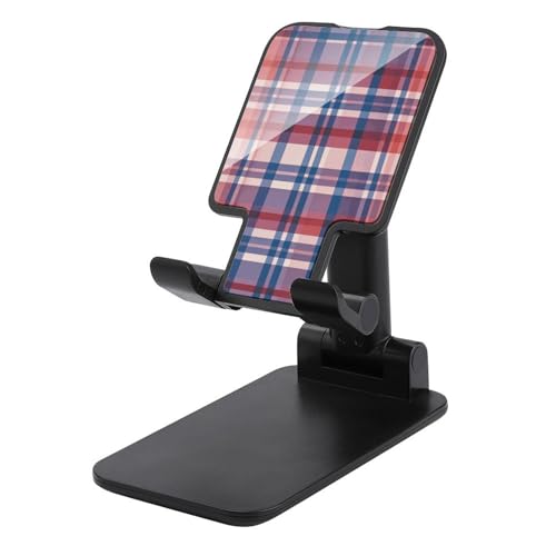 Support téléphone Bethel pliable et réglable pour iPhone et Android