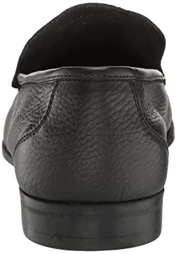 Sandro Moscoloni Mens Malibu3