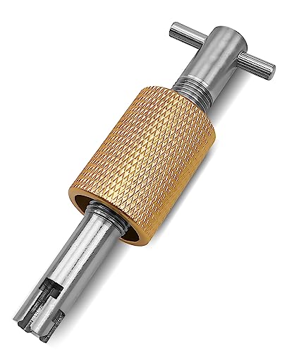 Upgrade AC Orifice Tube Removal Tool