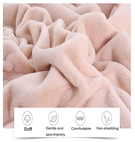 Tissu en velours doux pour donner une seconde vie à vos fauteuils et vêtements - 6