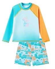 Turquoise Beach Splicing