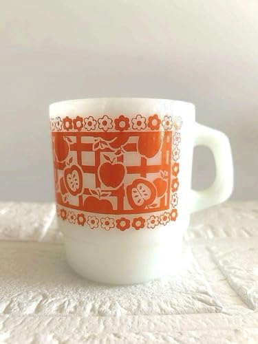 t@C[LO }O AbvIU}bg IW