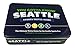 You Gotta Know Seattle - Sports Trivia Game