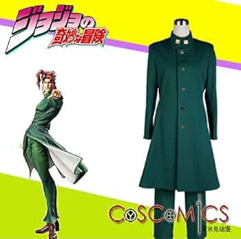 41TUKw2pdgL._AC_UF350,