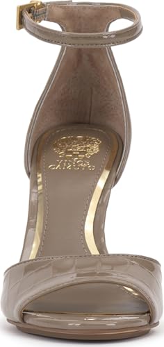 Image of Vince Camuto Aliza