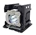 Produktbild MicroLamp Projector Lamp for Optoma 370W, 3000 Hours, ML12491 (370W, 3000 Hours fit for Optoma Projector W505, EH503, EH505, X605)