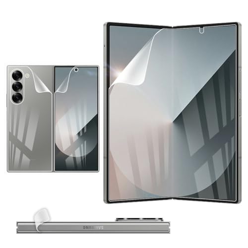 y2+1+1+1Zbgz Galaxy z fold6 p tB یtB qW ی SC-55E SCG28 tB w   t ی P[X p\ tpu Jo[ E^ 