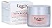 Produktbild Eucerin Even Brighter Tagespflege Creme, 50 ml