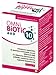 Produktbild Omni biotic 10 AAD - 30 Beutel (30 ST)