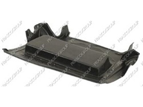 Preisvergleich Produktbild PRASCO Motorraumdämmung, BM0181900