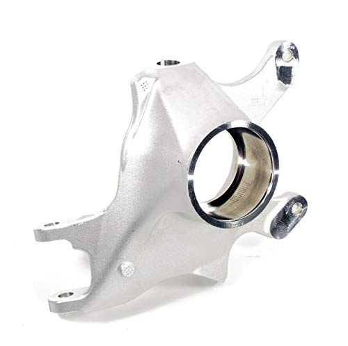 Can-Am 2017-2018 Maverick X3 Turbo Maverick X3 Turbo R Knuckle 706202759 New Oem