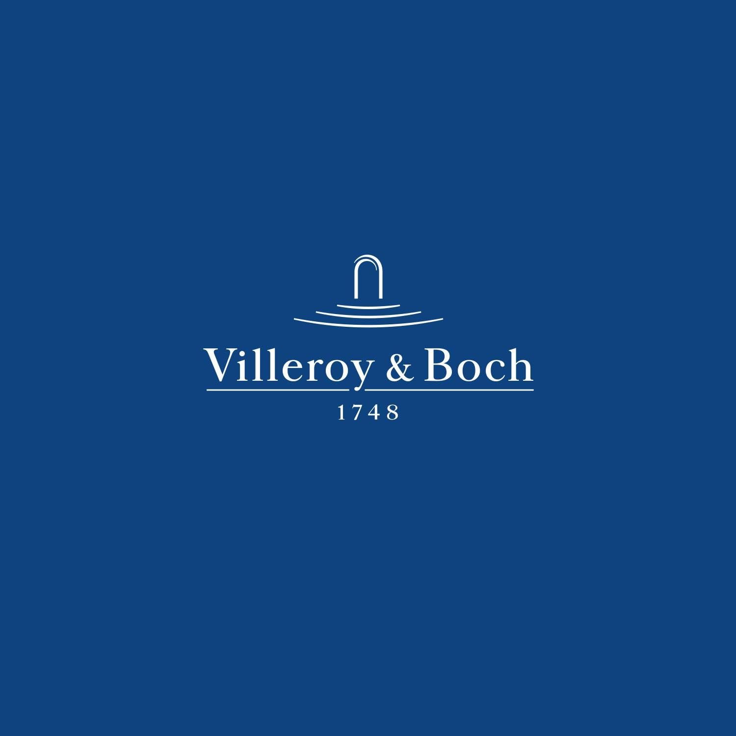Villeroy & Boch – Disney Frozen set vajilla infantil de 3 piezas, apta para lavavajillas y microondas, set vajilla para niños, Porcelana Premium