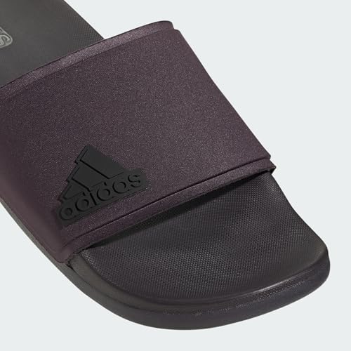 Image of adidas Unisex-Adult Adilette Comfort Sandal