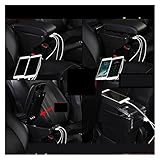 opel meriva b mittelkonsole ausbauen Für Opel Für Meriva B Auto Armlehnenbox Innen Mittelkonsole Ablage Armlehnenbox Zubehör USB Armlehnenbox