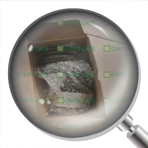 RAA-001207-2102 RAA-001207-2102 1Pcs New RAA-001207-2102