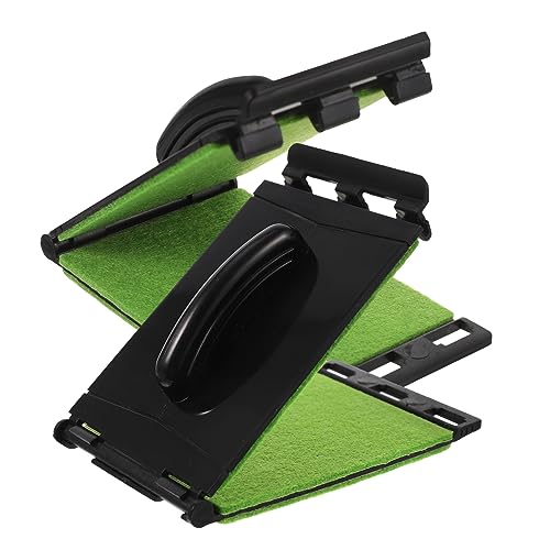 SECFOU R2{ XgON[i[ x[X M^[`[i[ tbg|bV oCIN[i[ M^[N[jONX M^[eiXc[ vX`bN Black