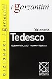 Garzanti Libri