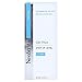 Produktbild NeoStrata Refine - Gel Plus Step Up Level, 125 ml