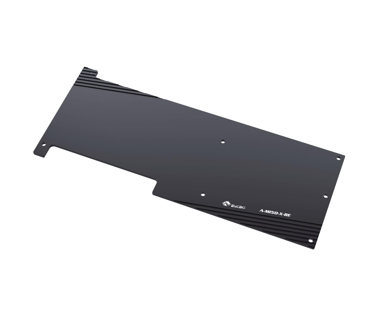 レ*ア様 AMD Radeon Instinct MI50 グラフィックボード レ*ア様 AMD Radeon Instinct MI50 グラフィックボード - メルカリ