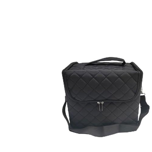 Sefoemutϕi[{bNX e RX{bNX ^ ϔ CNσ{bNX V_[t sp (_ChEubN) [sAi]