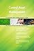 Produktbild Control Asset Management All-Inclusive Self-Assessment - More than 700 Success Criteria, Instant Visual Insights, Comprehensive Spreadsheet Dashboard, Auto-Prioritized for Quick Results