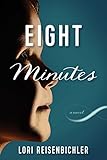 Eight Minutes