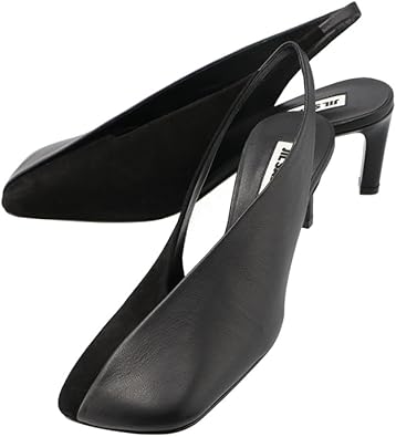 サンダーストライプスアジャスタブルパンツ　ブラックL サンダーストライプスアジャスタブルパンツブラック