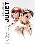 Matthew Bourne's Romeo + Juliet (4K UHD)