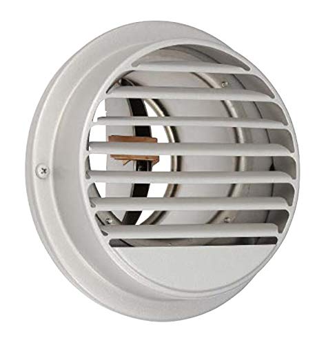 iX^(NASTA) OC KS-87SG00HD1-SV XeX 󂯃^Cv Vo[ {: s12cm {: 21.3cm {: 21.3cm h΃_p[t