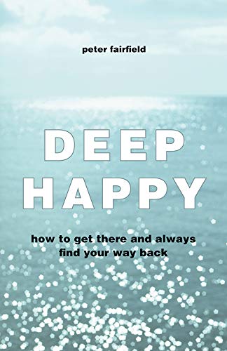Deep Happy view 2