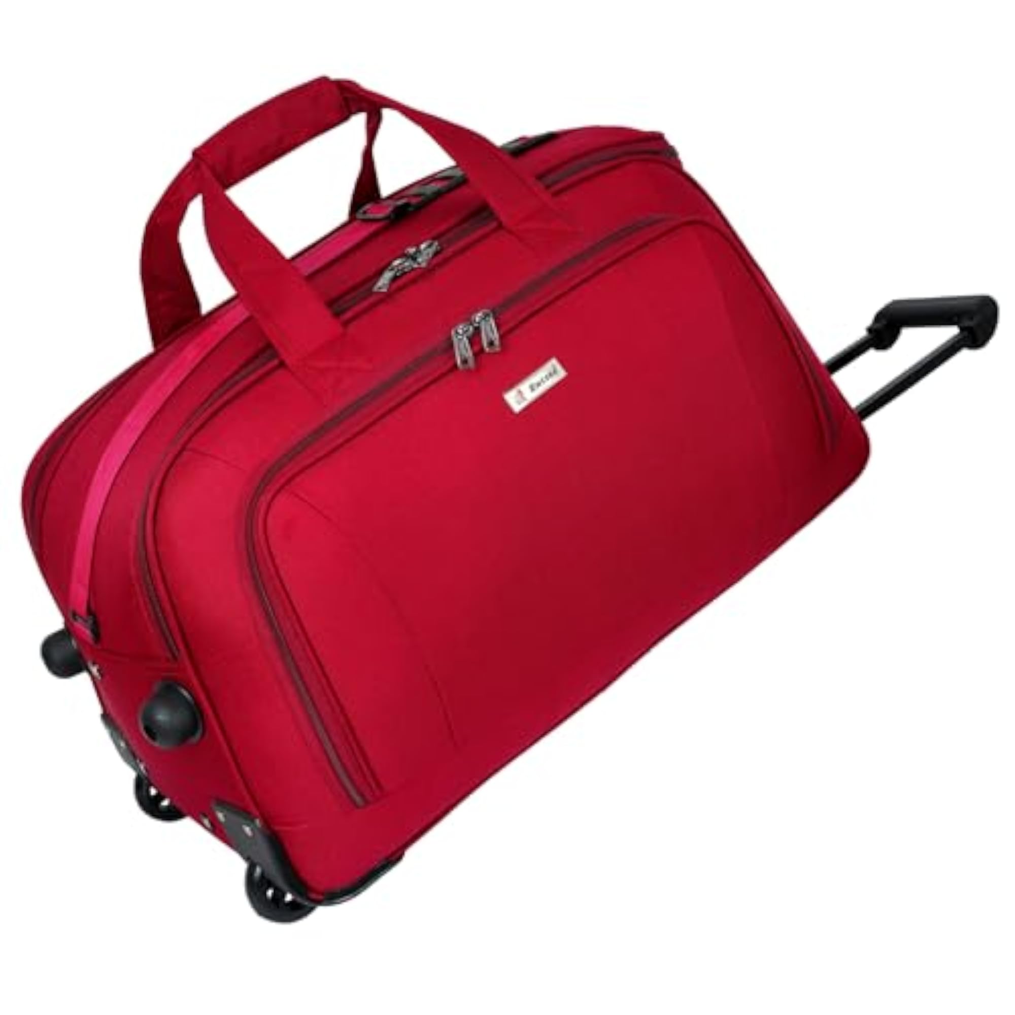 Encore 47 L Strolley Duffel Bag