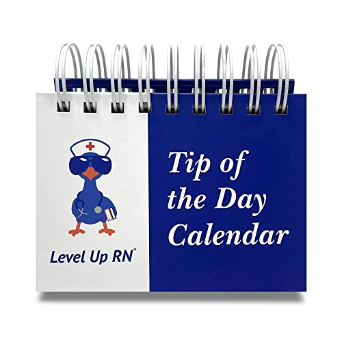 6 Best Planners For Nursing Students 2023 There's One Clear Winner