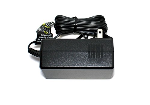 Bosch Parts 1600A000ZV Power Supply