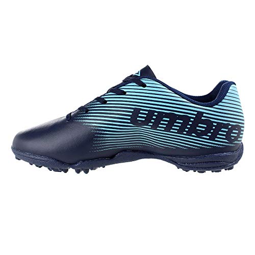 Chuteira Society Umbro F5 Light Infantil