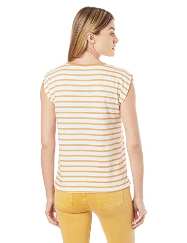 BLUSA SEM MANGA FEMININA