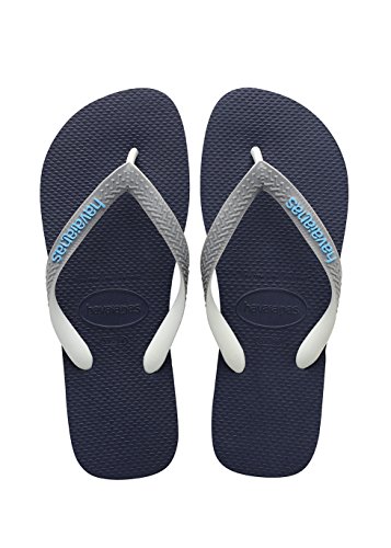 Image of Havaianas Schuhe Top