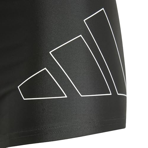 Maillots de bain enfant adidas Bb boxer - vue 7