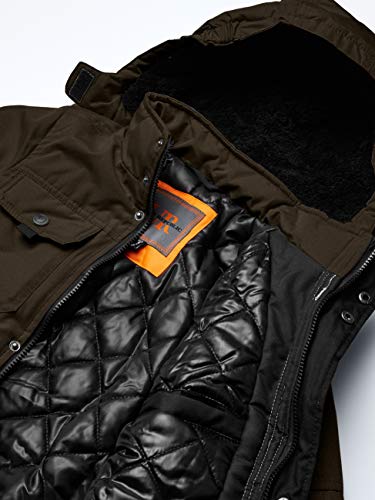 Image of URBAN REPUBLIC Boys' Outerwear
