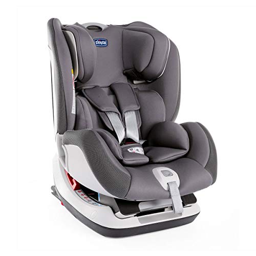 Chicco Seat Up Seggiolino...