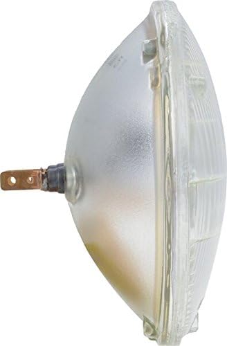 Miniatura 2 de Lámpara de faro delantero Philips Xenón Bulb7, H5001
